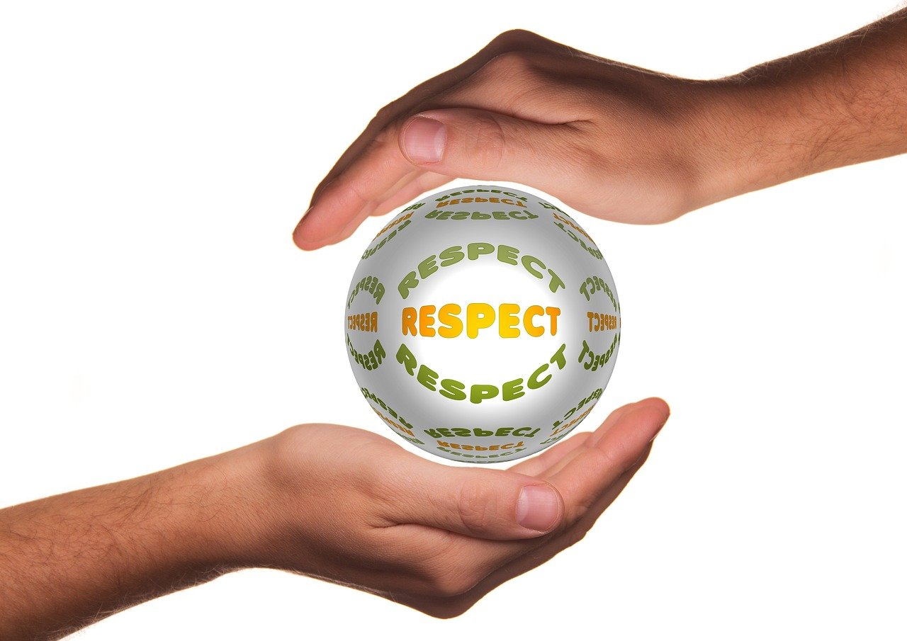 services, hand, handful, help, respect, awe, attention, recognition, admiration, appreciation, adoration, give, view, donate, gift, present, serve, portion, gesture, presentation, connection, open, empty, wear, love, fragile, respect, respect, respect, respect, respect