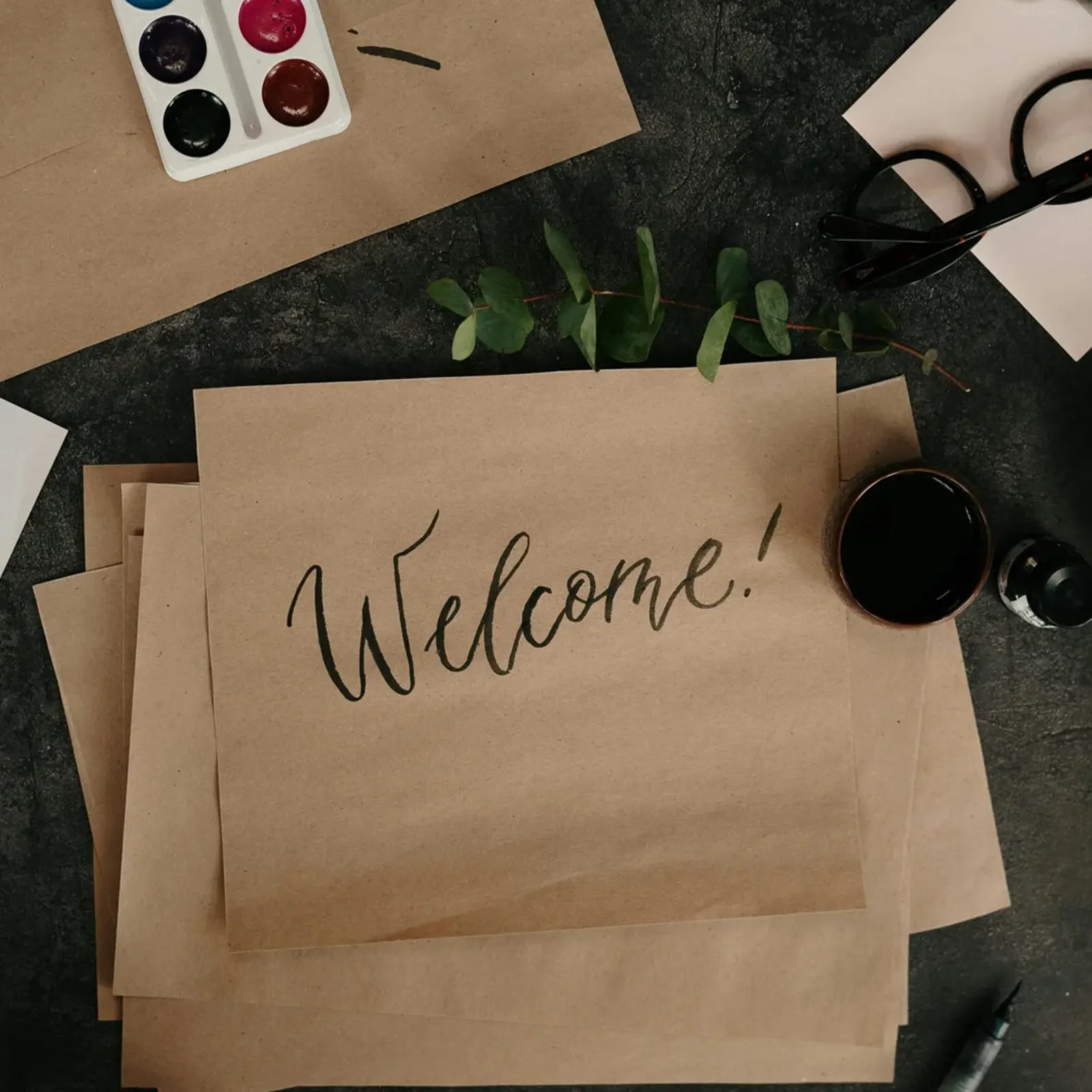 Iqraa-academy-slider6